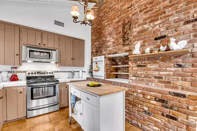 54640 Marian View Drive, Idyllwild, CA 92549 - Photo 19