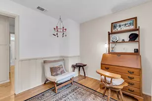 54640 Marian View Dr, Idyllwild, CA 92549 - Photo 27