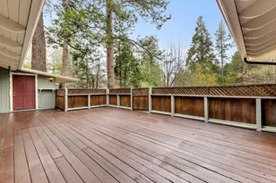 54640 Marian View Dr, Idyllwild, CA 92549 - Photo 41