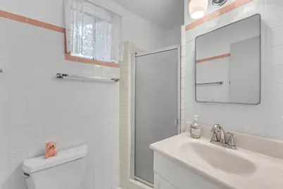 54640 Marian View Drive, Idyllwild, CA 92549 - Photo 33