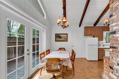 54640 Marian View Drive, Idyllwild, CA 92549 - Photo 13