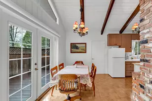 54640 Marian View Dr, Idyllwild, CA 92549 - Photo 13