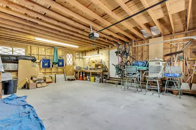 54640 Marian View Drive, Idyllwild, CA 92549 - Photo 45