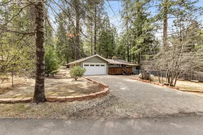 54640 Marian View Drive, Idyllwild, CA 92549 - Photo 51