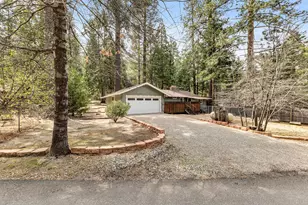 54640 Marian View Dr, Idyllwild, CA 92549 - Photo 51
