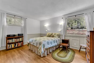 54640 Marian View Drive, Idyllwild, CA 92549 - Photo 35