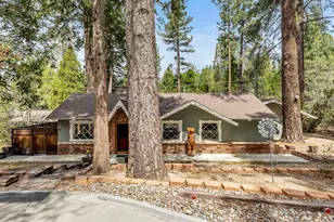 54640 Marian View Dr, Idyllwild, CA 92549 - Photo 3