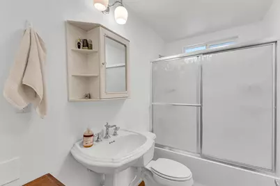 54640 Marian View Drive, Idyllwild, CA 92549 - Photo 29