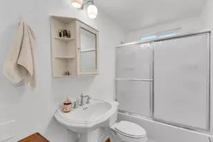 54640 Marian View Dr, Idyllwild, CA 92549 - Photo 29