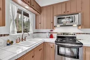 54640 Marian View Dr, Idyllwild, CA 92549 - Photo 21