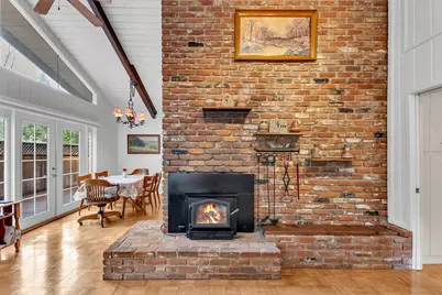 54640 Marian View Drive, Idyllwild, CA 92549 - Photo 9