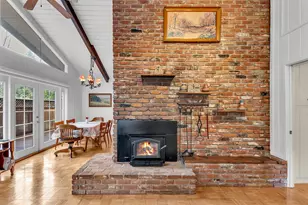 54640 Marian View Dr, Idyllwild, CA 92549 - Photo 9