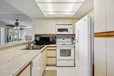 78197 Indigo Drive, La Quinta, CA 92253 - Photo 7