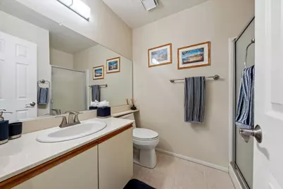 78197 Indigo Drive, La Quinta, CA 92253 - Photo 15