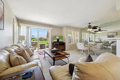 78197 Indigo Drive, La Quinta, CA 92253 - Photo 3