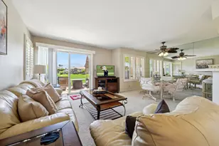 78197 Indigo Dr, La Quinta, CA 92253 - Photo 3