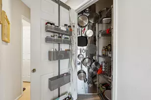 78197 Indigo Dr, La Quinta, CA 92253 - Photo 9