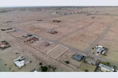 1983 Sunset Avenue, Thermal, CA 92274 - Photo 7