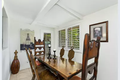 37369 Bankside Drive, Cathedral City, CA 92234 - Photo 15