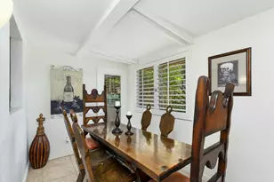 37369 Bankside Dr, Cathedral City, CA 92234 - Photo 15