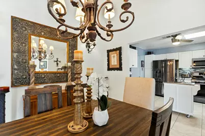 37369 Bankside Drive, Cathedral City, CA 92234 - Photo 11