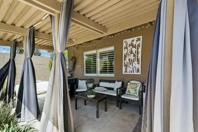 37369 Bankside Drive, Cathedral City, CA 92234 - Photo 31