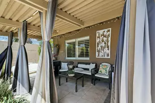 37369 Bankside Dr, Cathedral City, CA 92234 - Photo 31