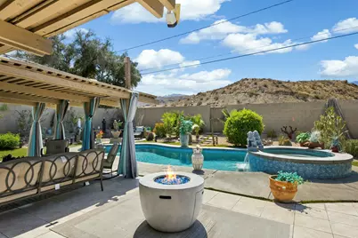 37369 Bankside Drive, Cathedral City, CA 92234 - Photo 3