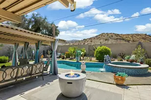 37369 Bankside Dr, Cathedral City, CA 92234 - Photo 3