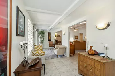 37369 Bankside Drive, Cathedral City, CA 92234 - Photo 9