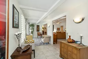 37369 Bankside Dr, Cathedral City, CA 92234 - Photo 9