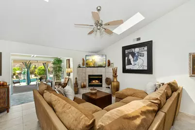 37369 Bankside Drive, Cathedral City, CA 92234 - Photo 7