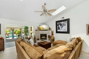 37369 Bankside Dr, Cathedral City, CA 92234 - Photo 7