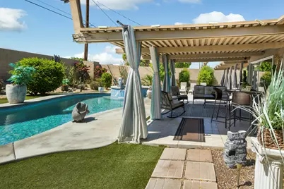 37369 Bankside Drive, Cathedral City, CA 92234 - Photo 29