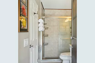 37369 Bankside Drive, Cathedral City, CA 92234 - Photo 25