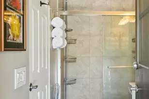 37369 Bankside Dr, Cathedral City, CA 92234 - Photo 25