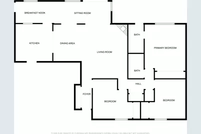 37369 Bankside Drive, Cathedral City, CA 92234 - Photo 35