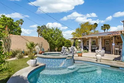 37369 Bankside Drive, Cathedral City, CA 92234 - Photo 33