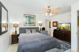 37369 Bankside Dr, Cathedral City, CA 92234 - Photo 17