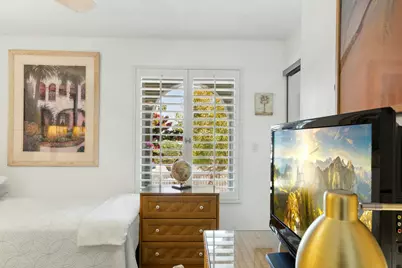 37369 Bankside Drive, Cathedral City, CA 92234 - Photo 23