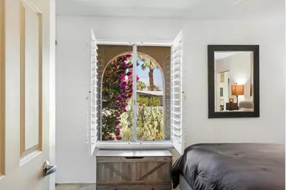 37369 Bankside Drive, Cathedral City, CA 92234 - Photo 19