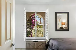 37369 Bankside Dr, Cathedral City, CA 92234 - Photo 19