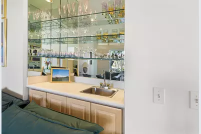 542 Red Arrow Trail, Palm Desert, CA 92211 - Photo 19