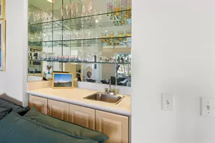 542 Red Arrow Trail, Palm Desert, CA 92211 - Photo 19