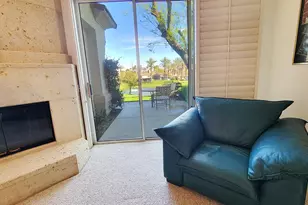 542 Red Arrow Trail, Palm Desert, CA 92211 - Photo 13