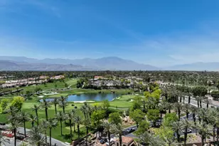 542 Red Arrow Trail, Palm Desert, CA 92211 - Photo 39