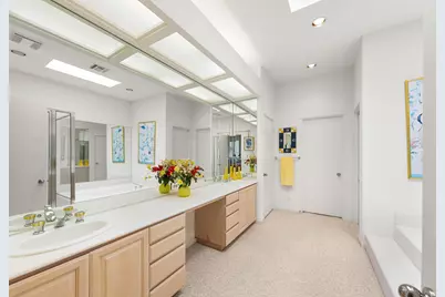 542 Red Arrow Trail, Palm Desert, CA 92211 - Photo 27