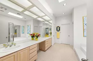 542 Red Arrow Trail, Palm Desert, CA 92211 - Photo 27