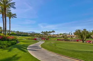 542 Red Arrow Trail, Palm Desert, CA 92211 - Photo 37