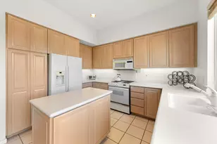 542 Red Arrow Trail, Palm Desert, CA 92211 - Photo 21